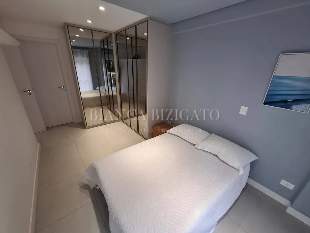 Apartamento, 2 quartos, 72 m² - Foto 3