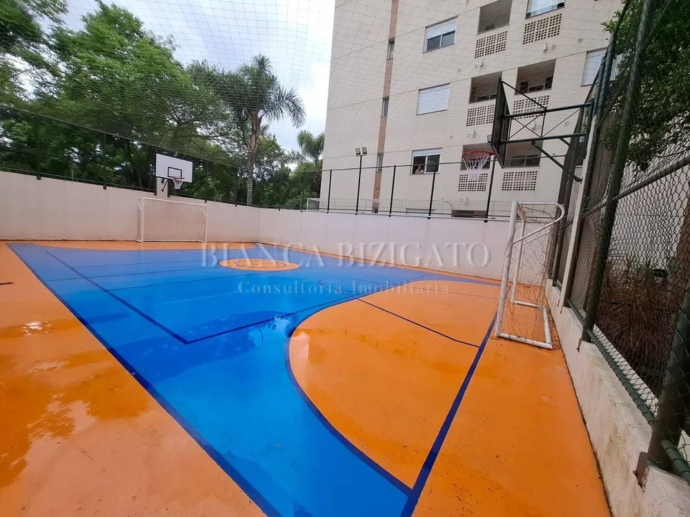 Apartamento, 2 quartos, 72 m² - Foto 6