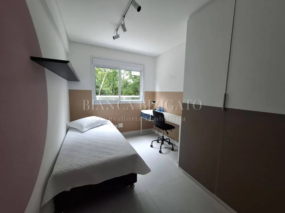 Apartamento, 2 quartos, 72 m² - Foto 3