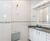 Casa, 4 quartos, 225 m² - Foto 5