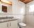 Casa, 4 quartos, 225 m² - Foto 4