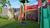 Terreno, 181 m² - Foto 5