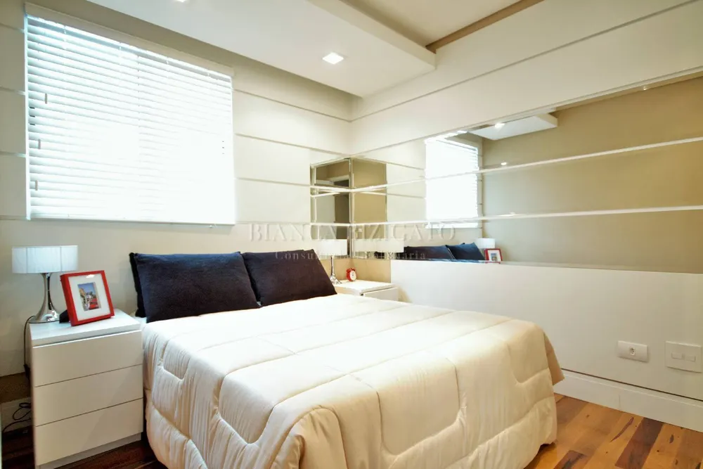 Apartamento, 2 quartos, 51 m² - Foto 3