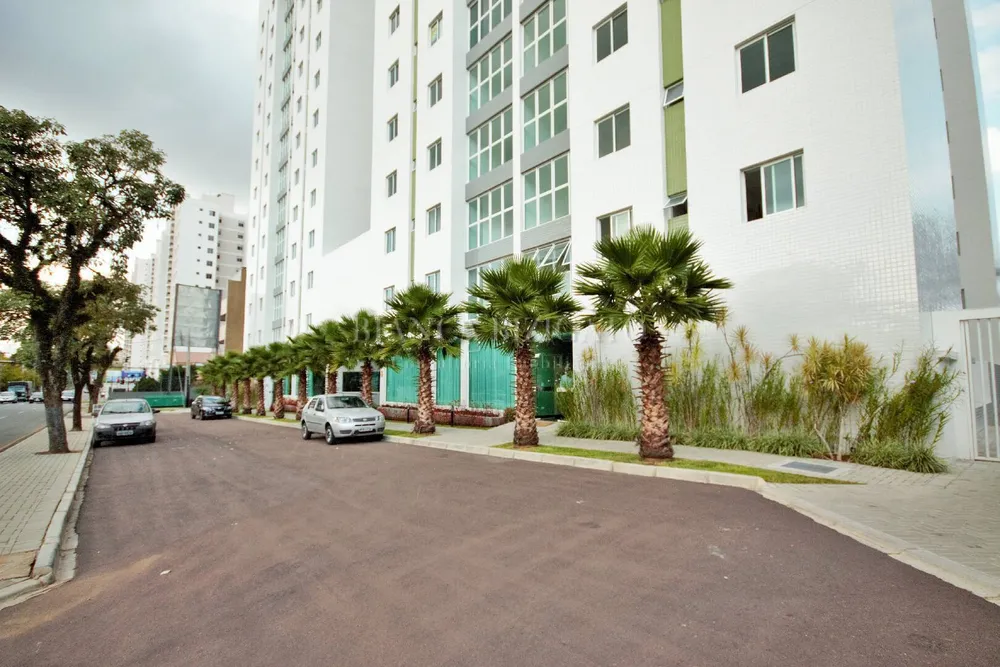 Apartamento, 2 quartos, 51 m² - Foto 5