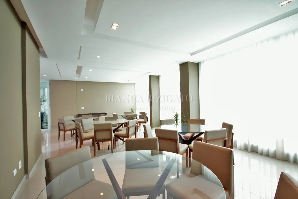 Apartamento, 2 quartos, 51 m² - Foto 6
