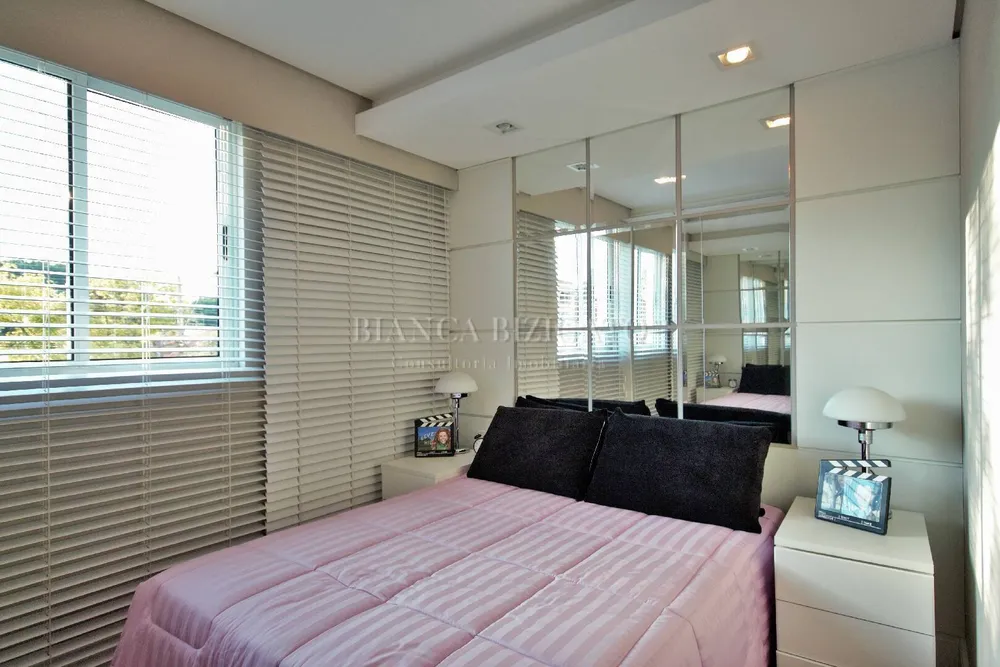 Apartamento, 2 quartos, 51 m² - Foto 4