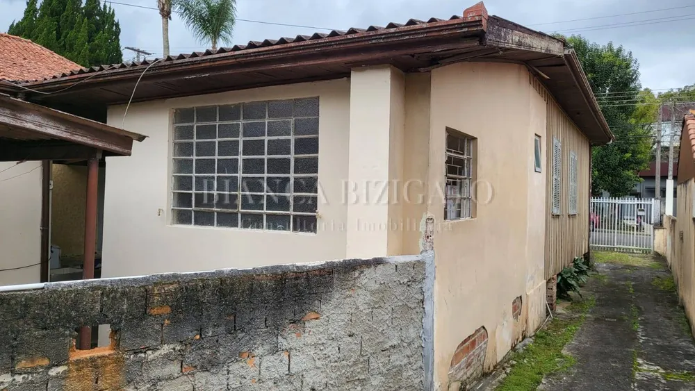 Terreno, 454 m² - Foto 10