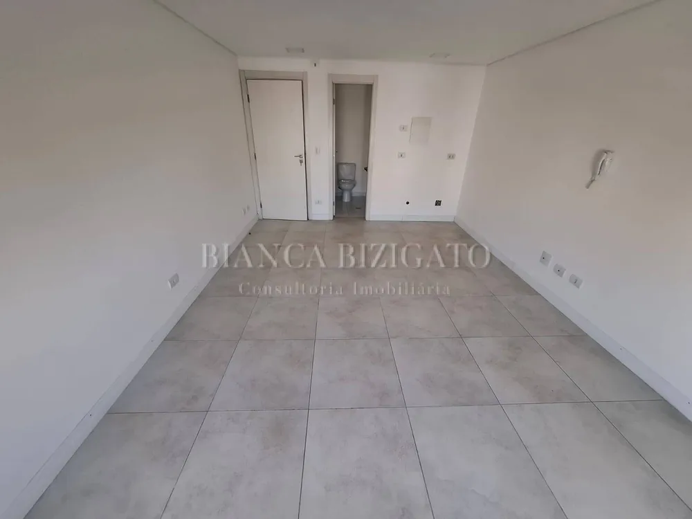Sala-Conjunto - Foto 3