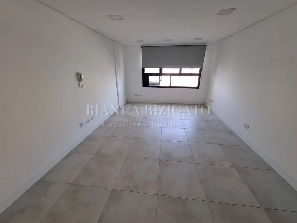 Sala-Conjunto - Foto 1