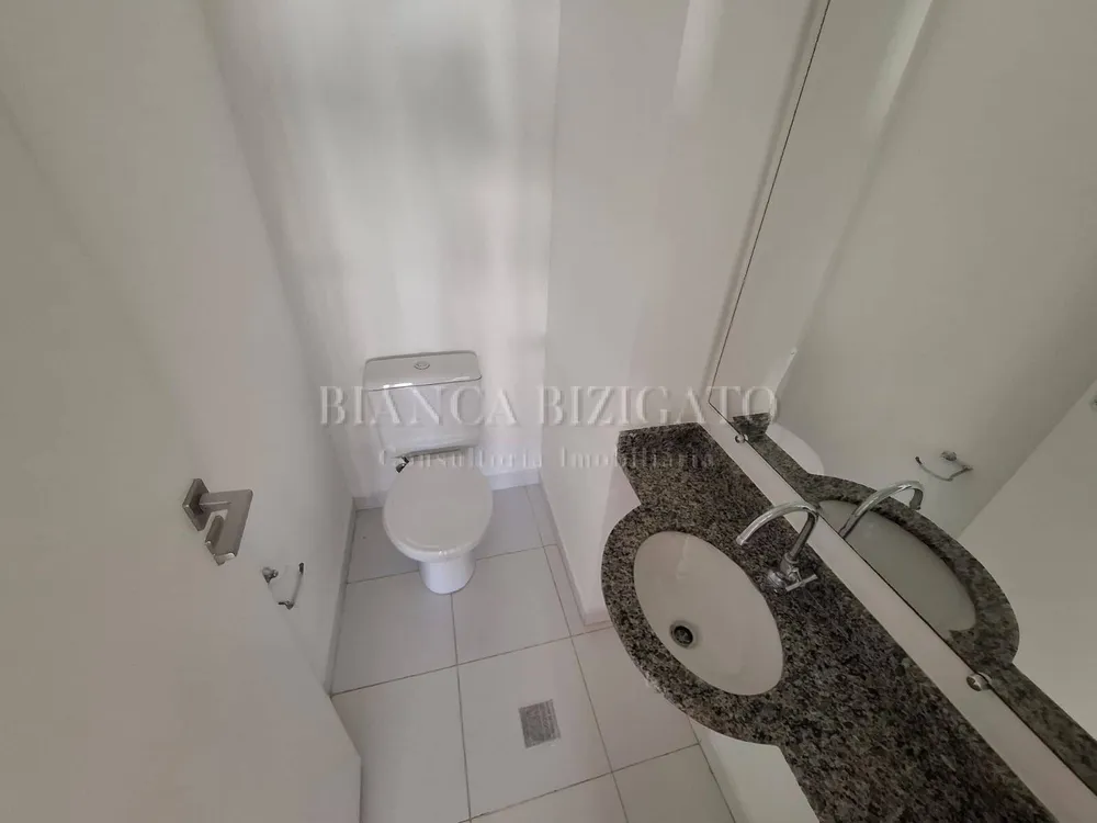 Sala-Conjunto - Foto 5