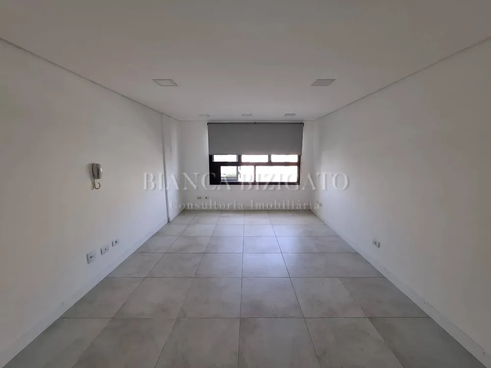 Sala-Conjunto - Foto 2
