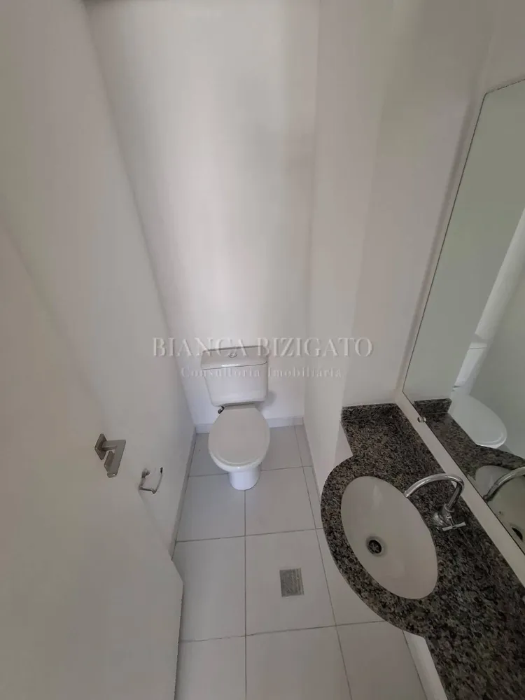 Sala-Conjunto - Foto 4