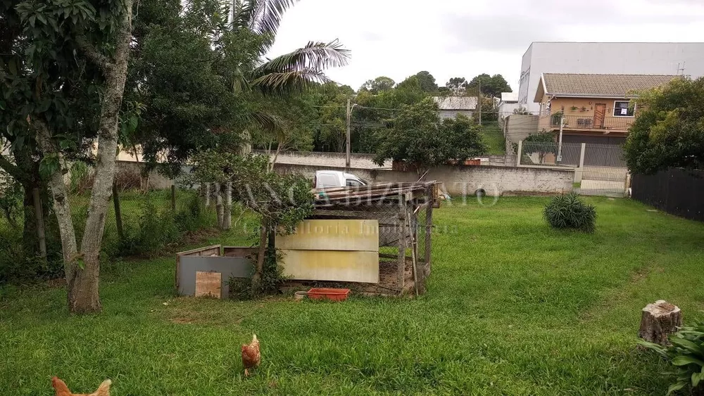 Terreno à venda, 1958m² - Foto 4