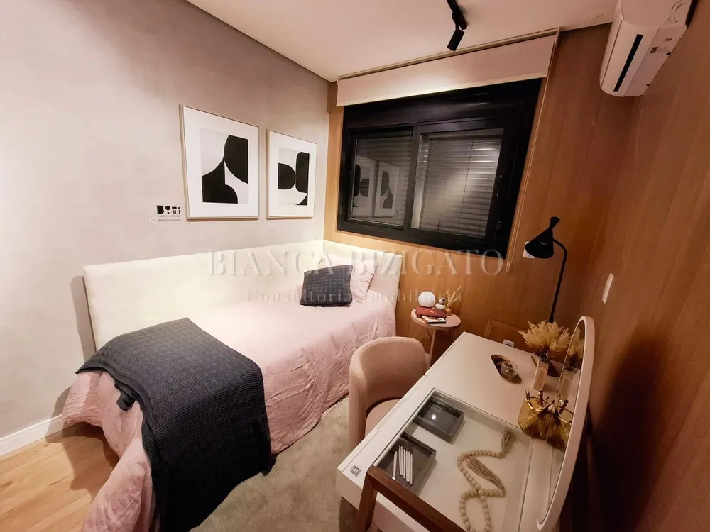 Apartamento, 2 quartos, 60 m² - Foto 6