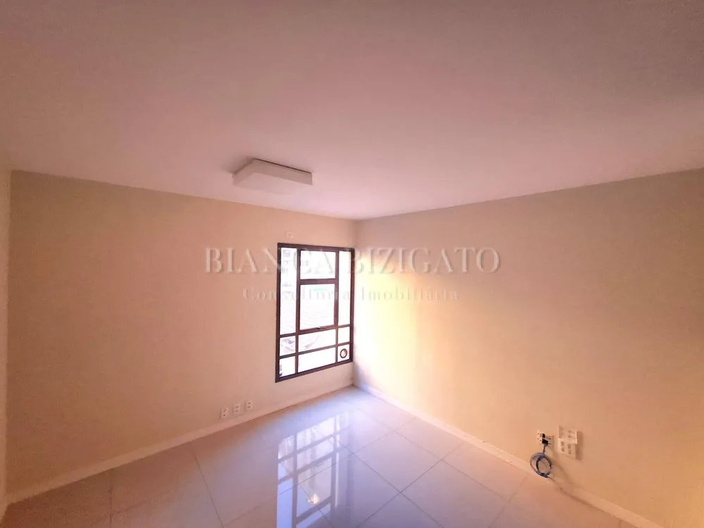 Sala-Conjunto, 52 m² - Foto 11