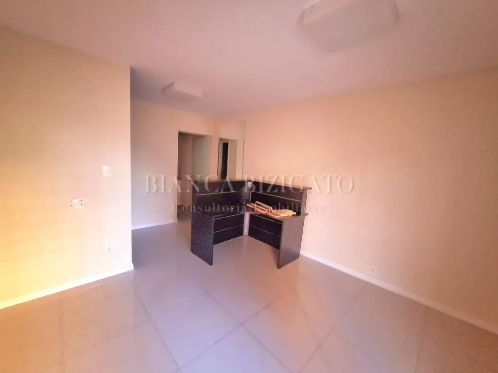 Sala-Conjunto, 52 m² - Foto 2