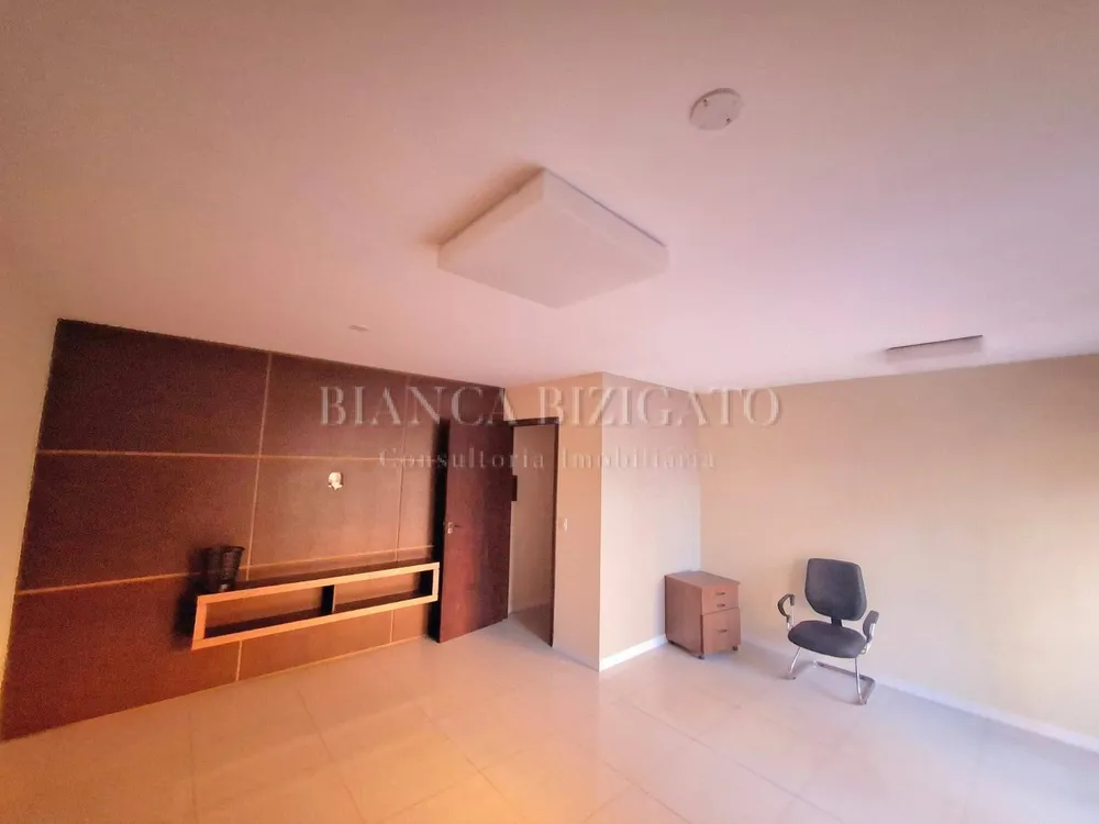 Sala-Conjunto, 52 m² - Foto 9