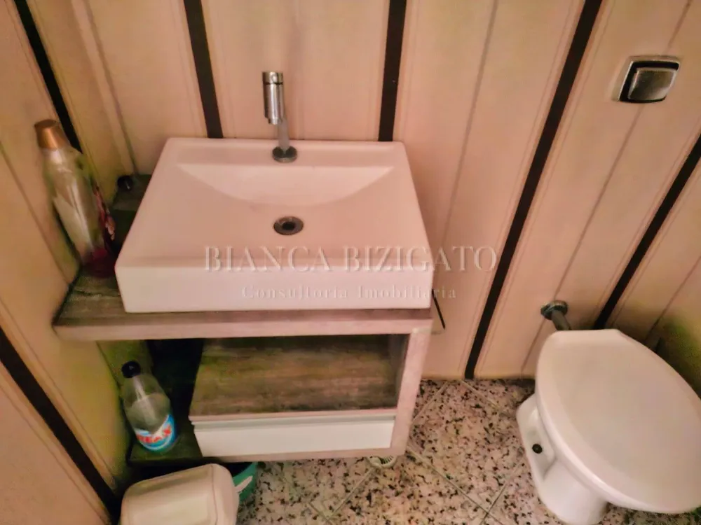 Sala-Conjunto, 52 m² - Foto 12