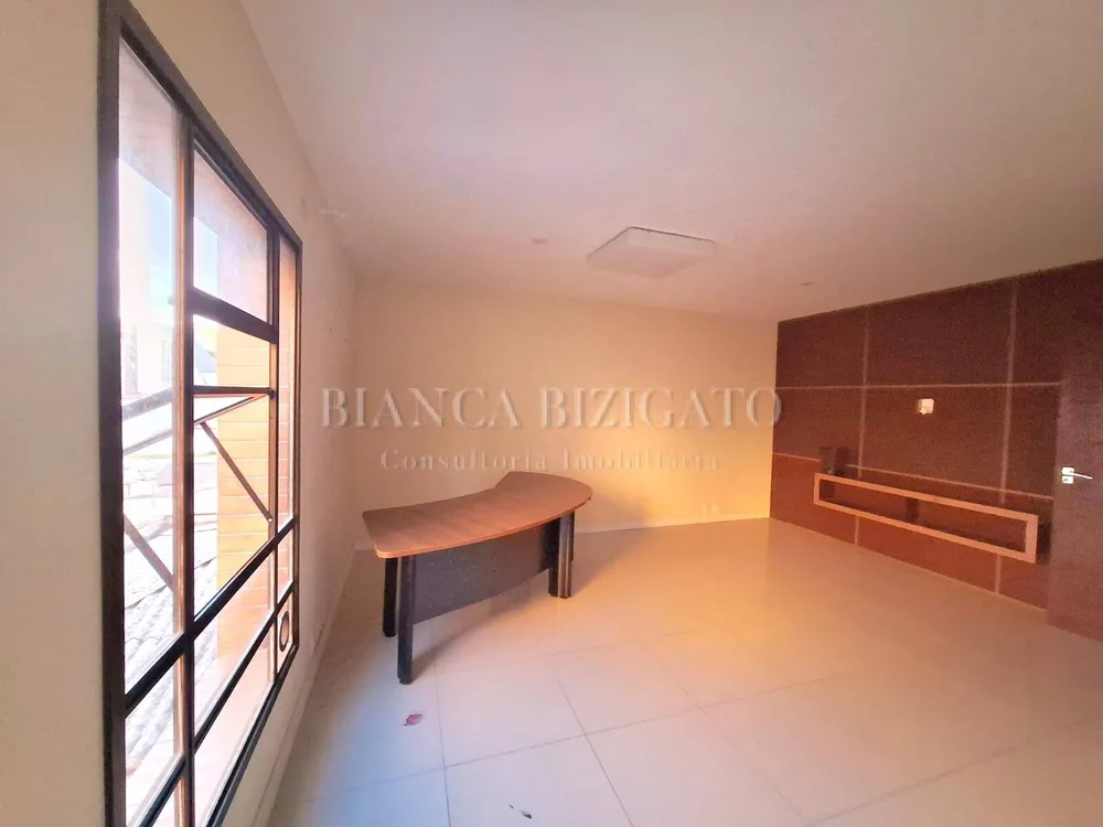 Sala-Conjunto, 52 m² - Foto 10