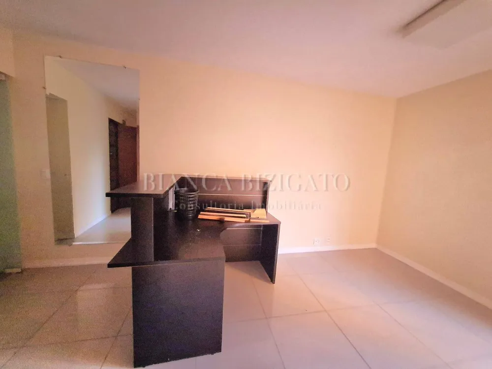 Sala-Conjunto, 52 m² - Foto 4