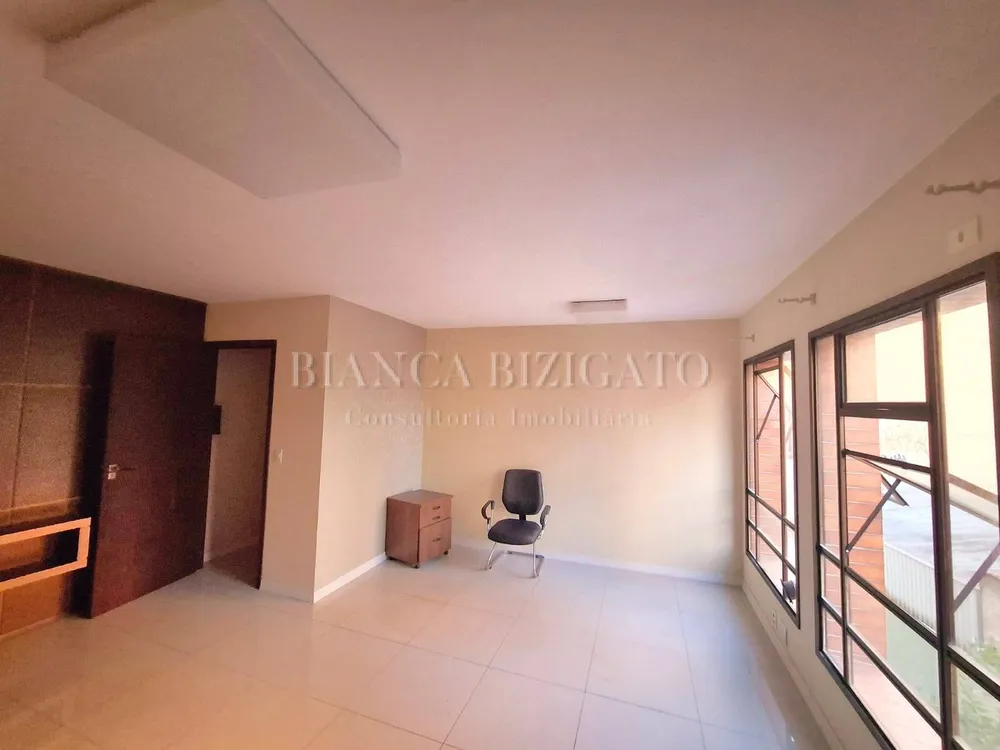 Sala-Conjunto, 52 m² - Foto 8