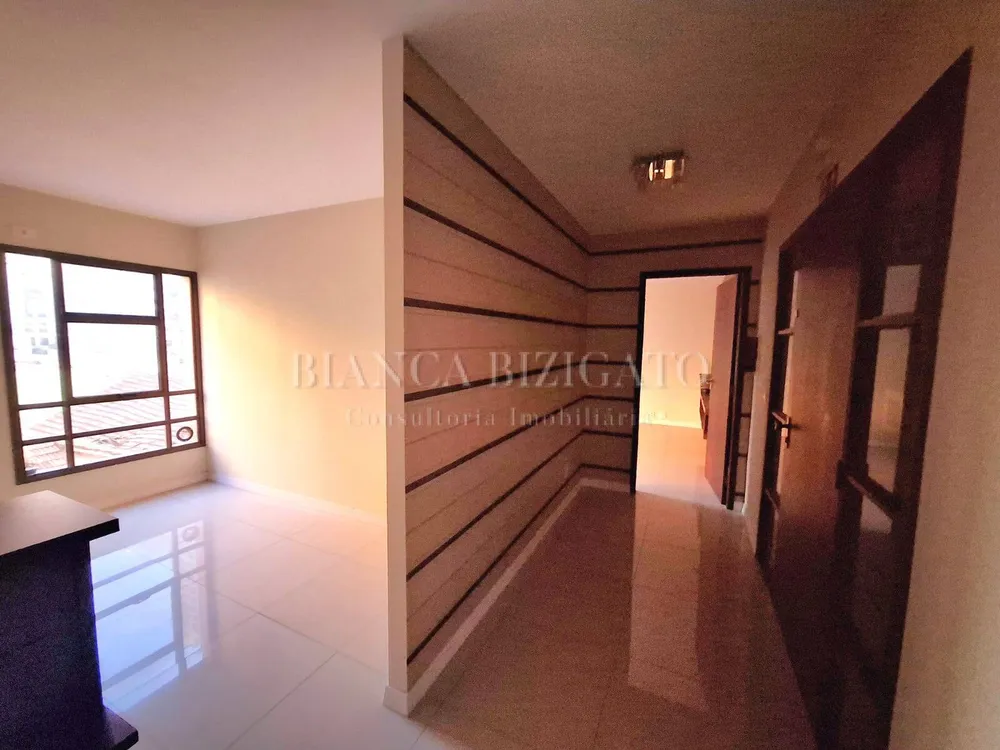 Sala-Conjunto, 52 m² - Foto 5