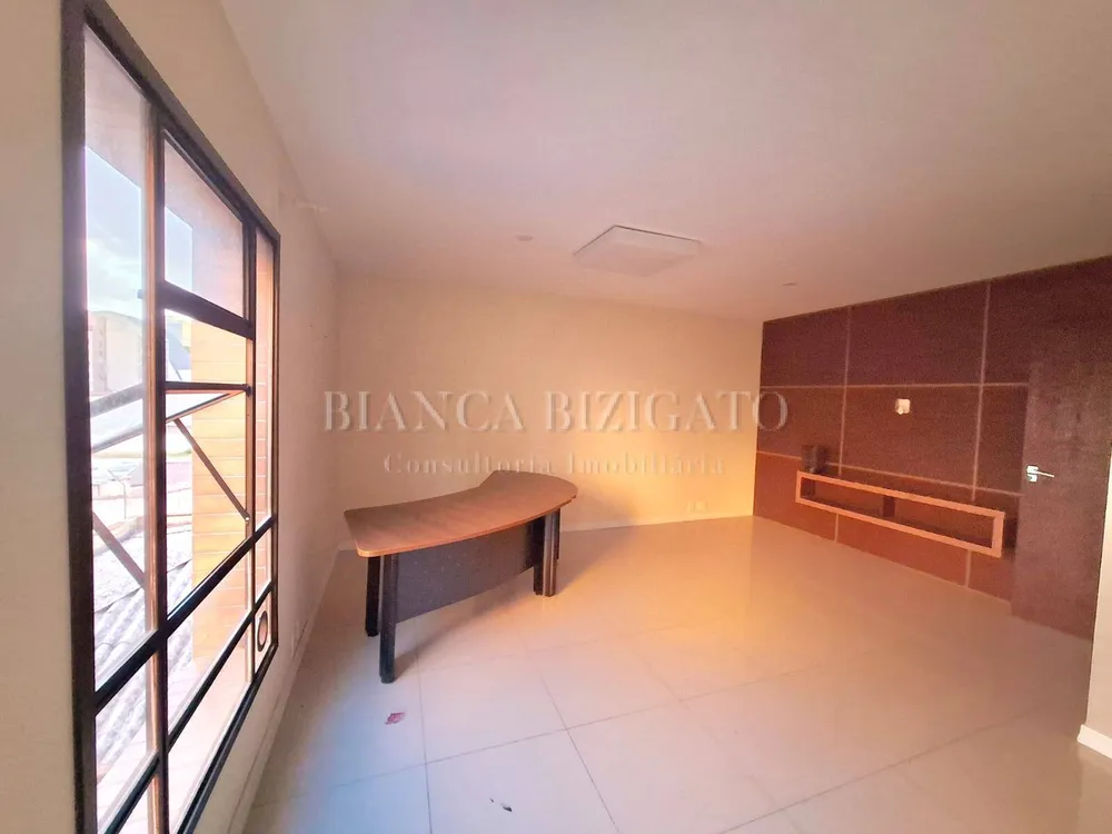 Sala-Conjunto, 52 m² - Foto 7