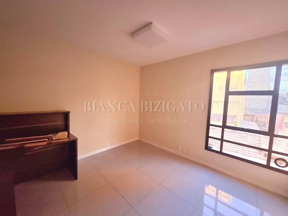 Sala-Conjunto, 52 m² - Foto 3
