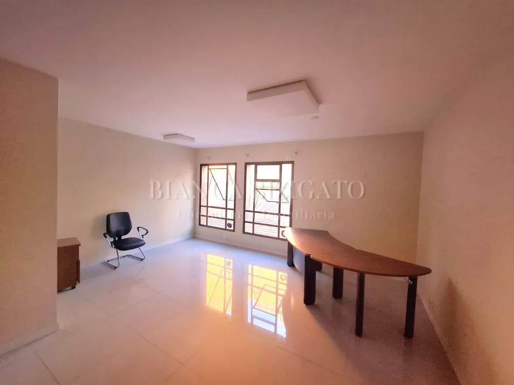 Sala-Conjunto, 52 m² - Foto 6