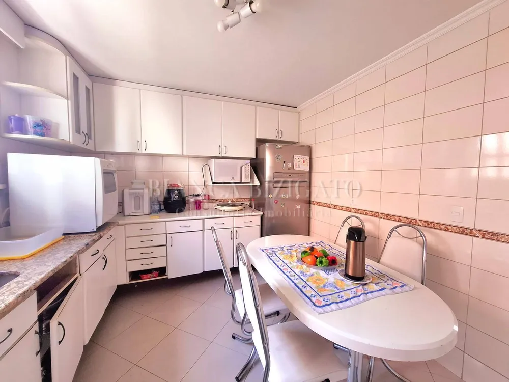 Sobrado, 4 quartos, 128 m² - Foto 2