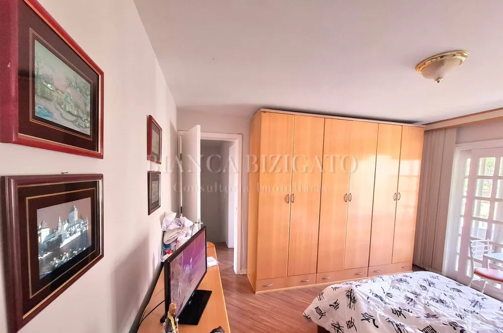 Sobrado, 4 quartos, 128 m² - Foto 4