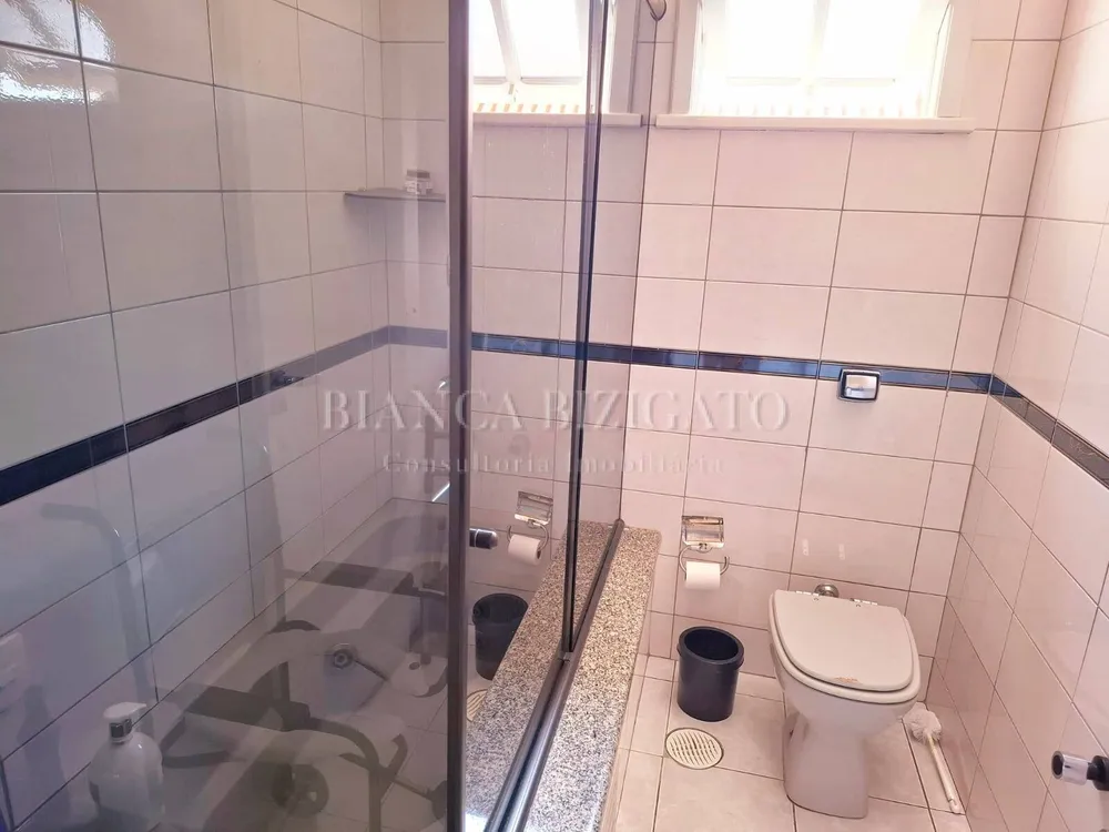 Sobrado, 4 quartos, 128 m² - Foto 5