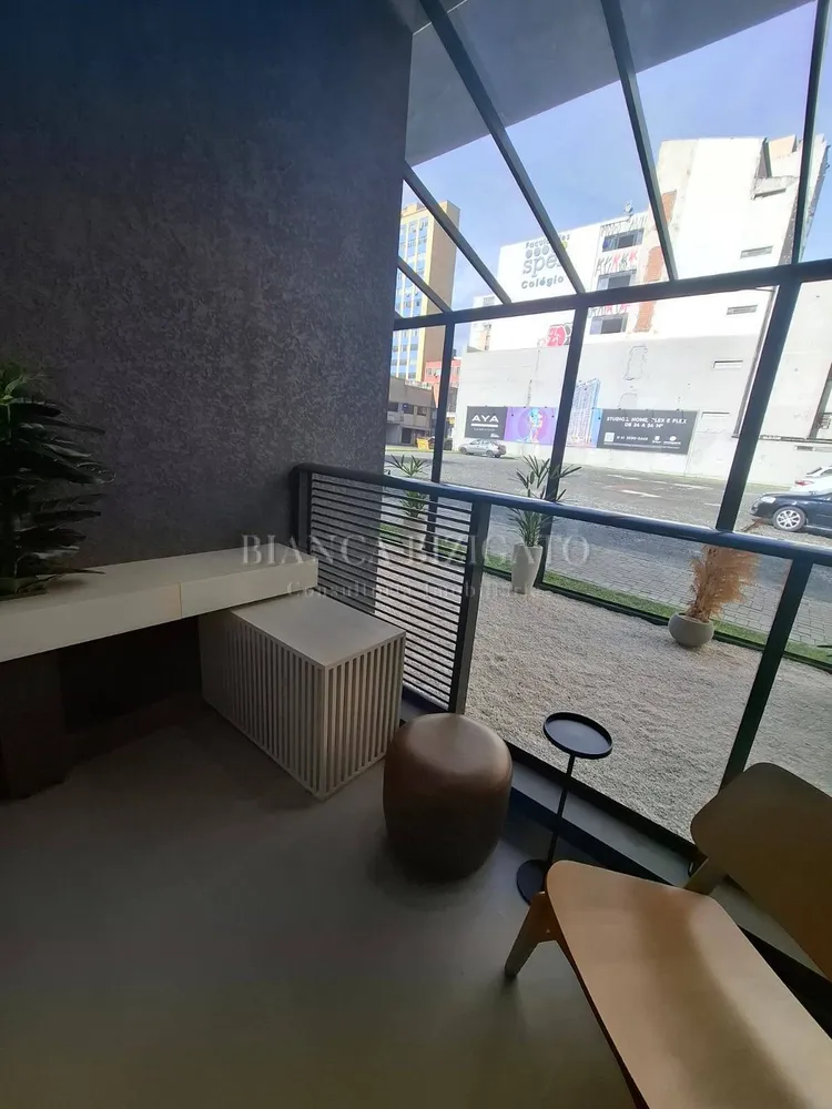 Apartamento, 1 quarto, 24 m² - Foto 5