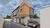 Casa, 3 quartos, 115 m² - Foto 1