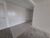 Apartamento, 3 quartos, 87 m² - Foto 2