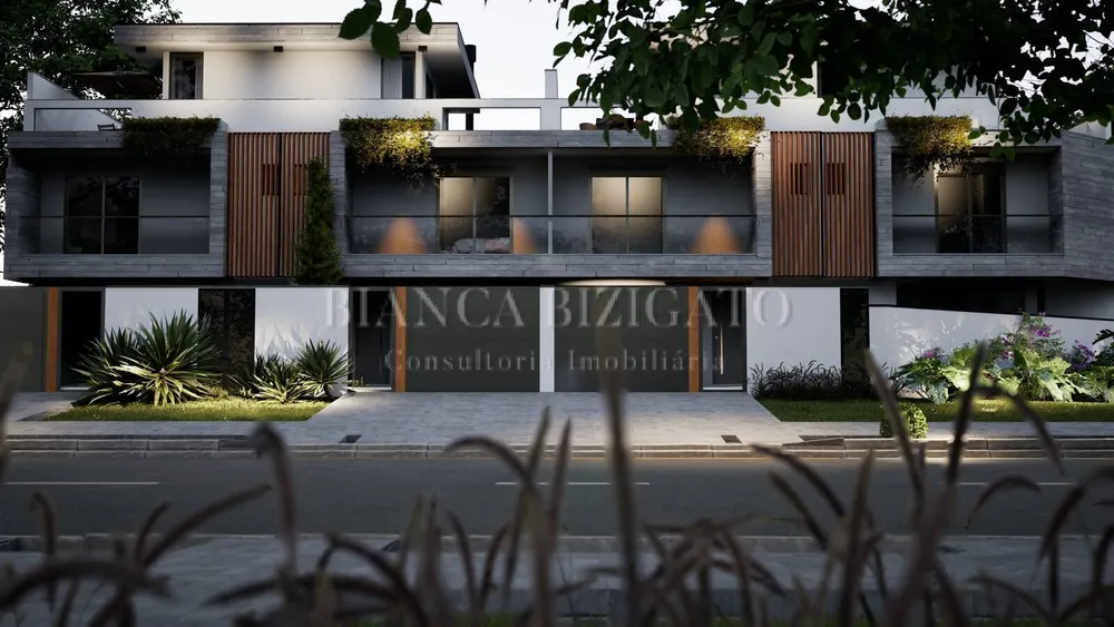 Casa, 3 quartos, 178 m² - Foto 6