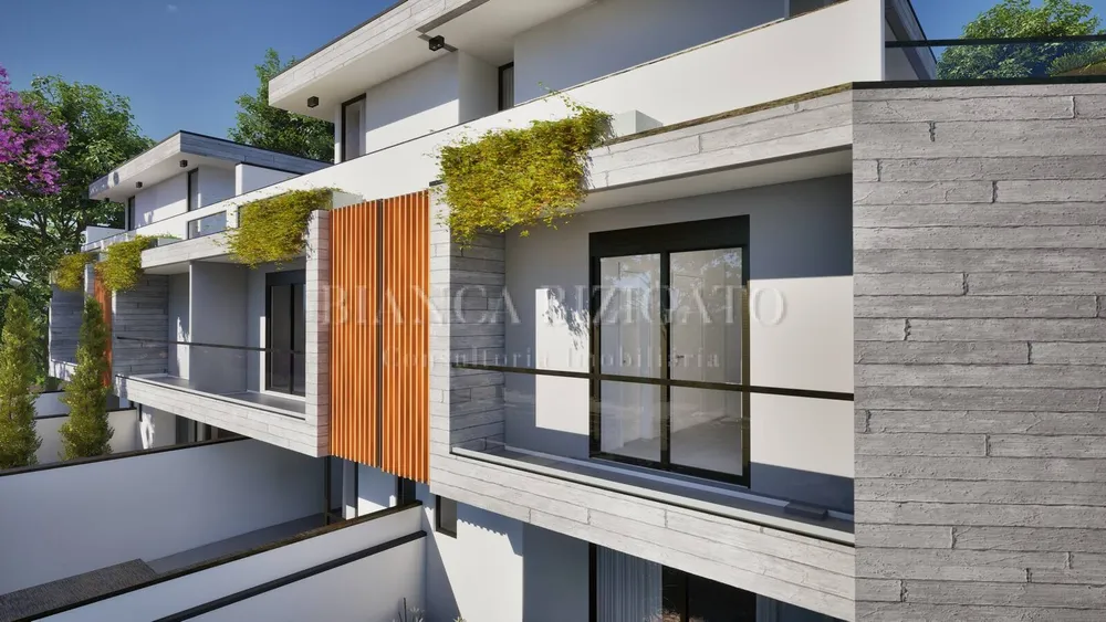 Casa, 3 quartos, 178 m² - Foto 9
