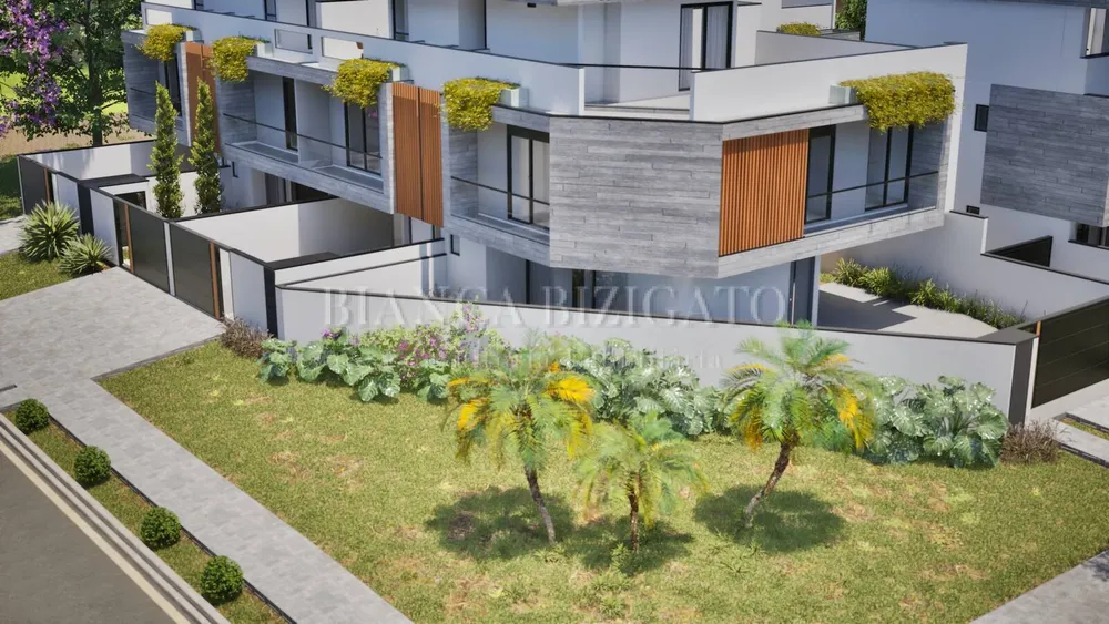 Casa, 3 quartos, 178 m² - Foto 5