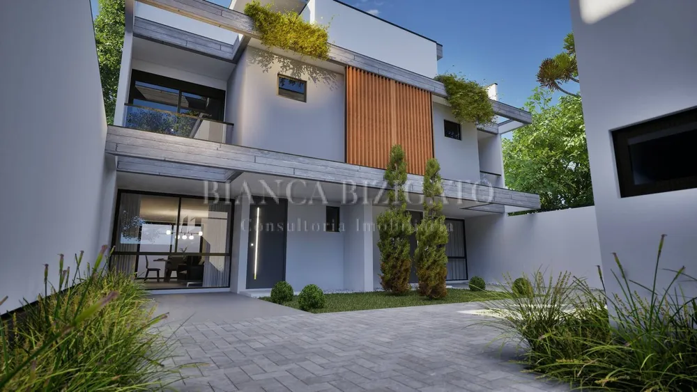 Casa, 3 quartos, 178 m² - Foto 10