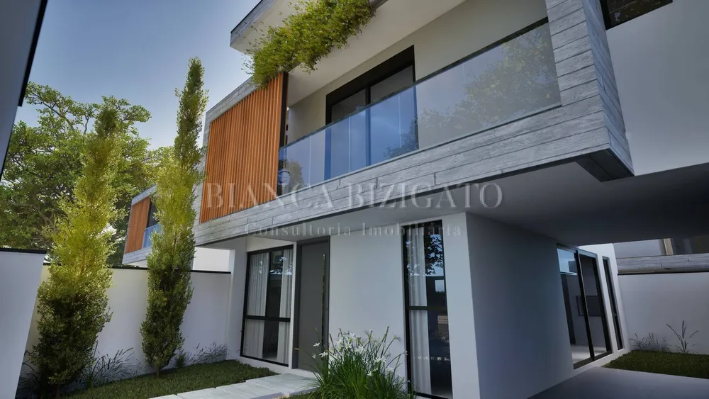 Casa, 3 quartos, 178 m² - Foto 11