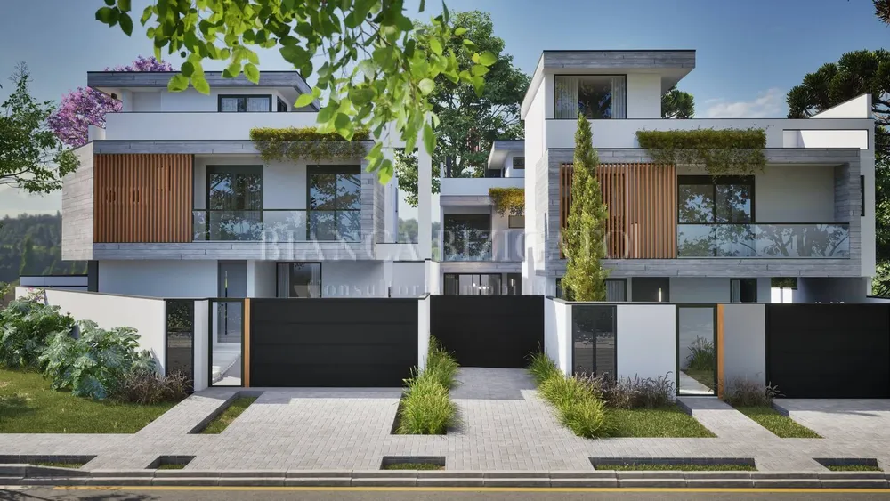 Casa, 3 quartos, 178 m² - Foto 12