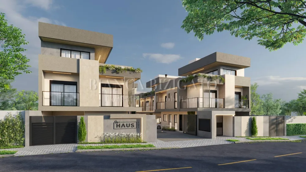 Casa, 3 quartos, 223 m² - Foto 9