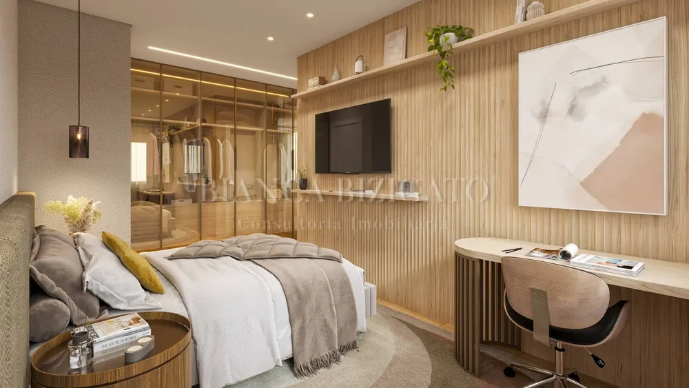Casa, 3 quartos, 223 m² - Foto 7
