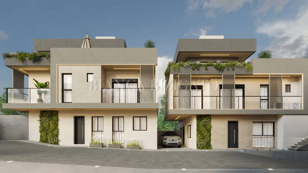 Casa, 3 quartos, 223 m² - Foto 11
