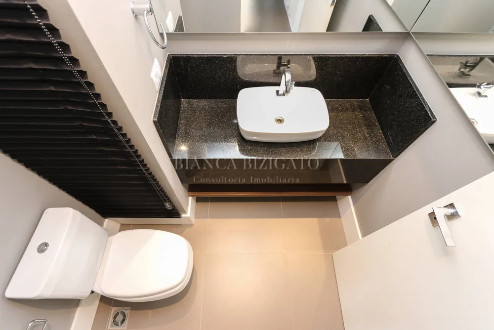 Apartamento, 3 quartos, 106 m² - Foto 16