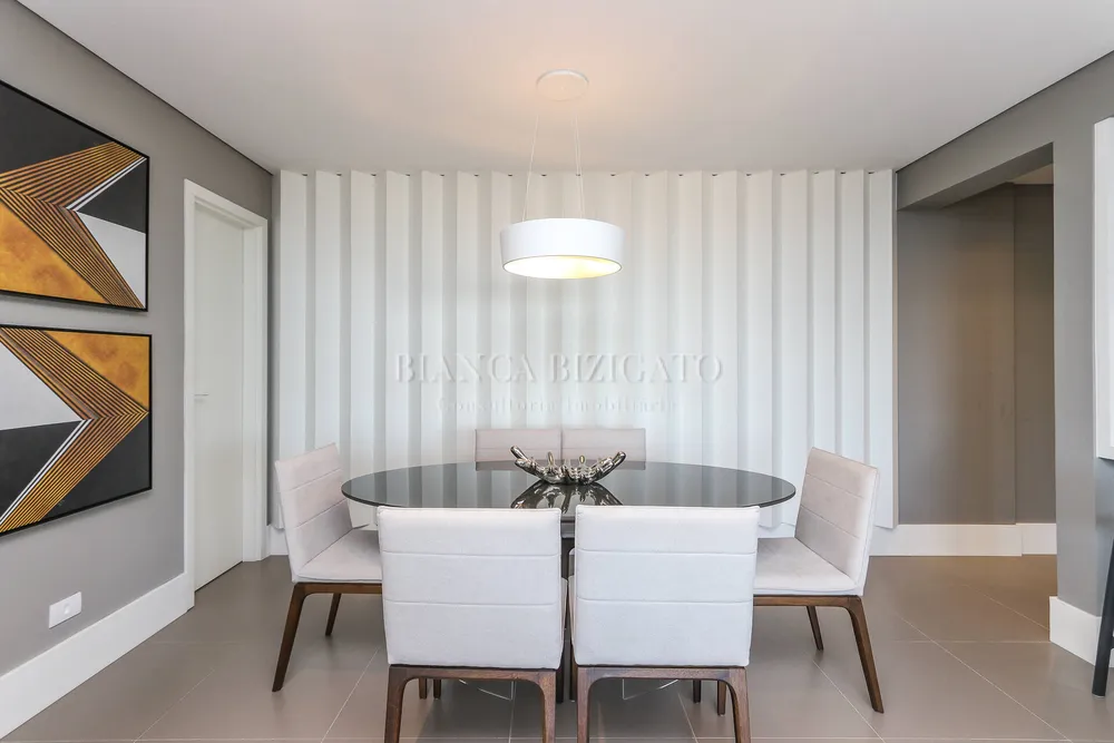Apartamento, 3 quartos, 106 m² - Foto 2