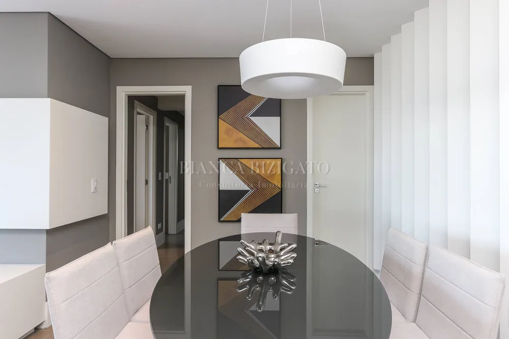 Apartamento, 3 quartos, 106 m² - Foto 14