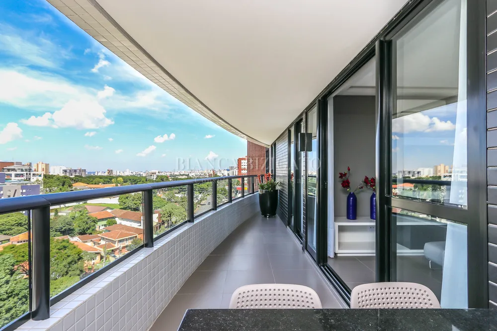 Apartamento, 3 quartos, 106 m² - Foto 15