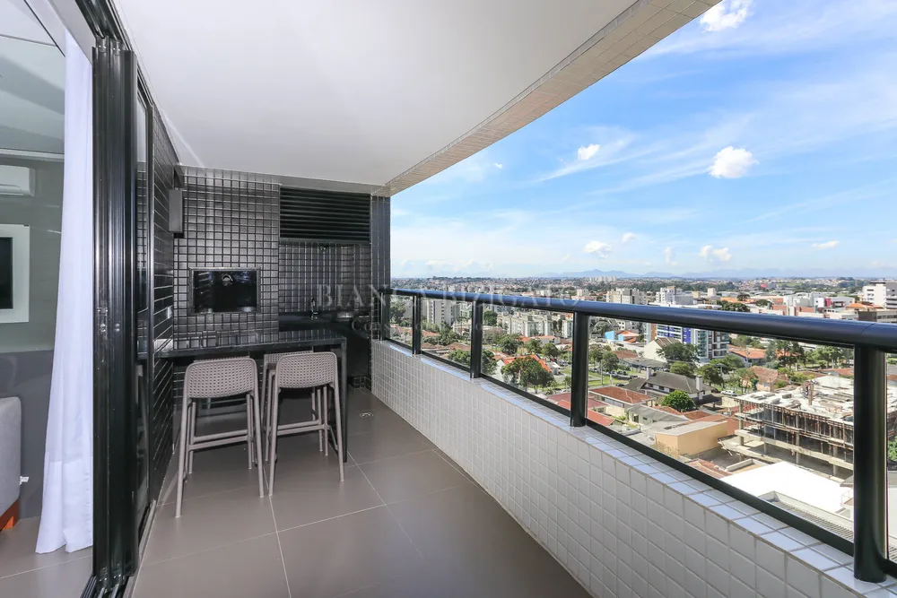 Apartamento, 3 quartos, 106 m² - Foto 11