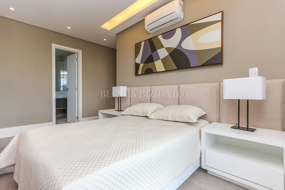 Apartamento, 3 quartos, 106 m² - Foto 12